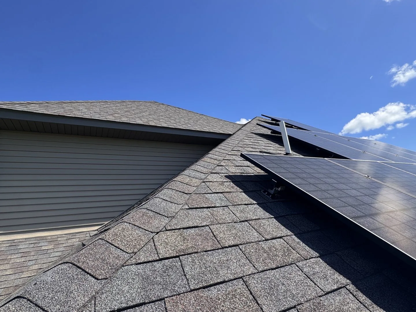 Pre-Listing Inspection — Iowa home inspection by Chester Home Inspections
